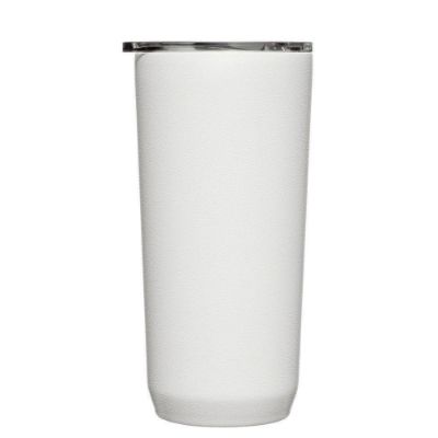 Tumbler-SST-Vacuum-Insulated-20oz-67639.jpg